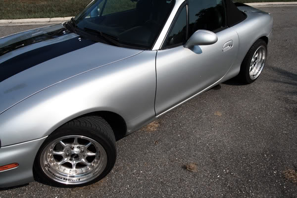 Name:  IMG_5673_re_small.jpg
Views: 70
Size:  69.2 KB