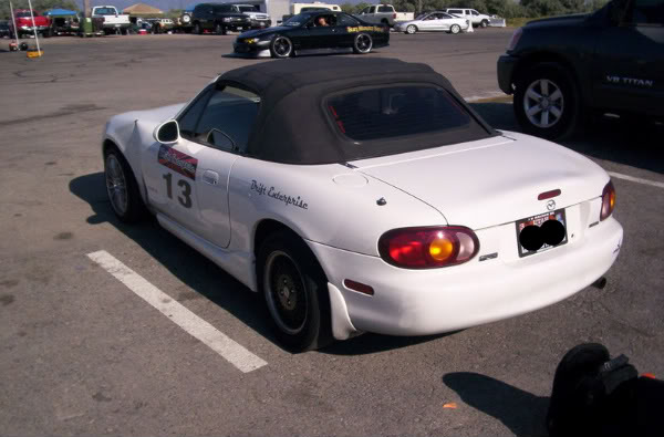 Name:  Picture267.jpg
Views: 87
Size:  46.0 KB