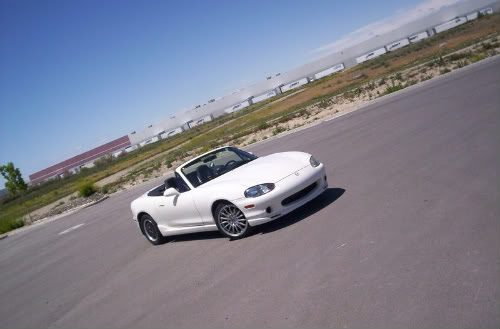 Name:  MiataandDrift002.jpg
Views: 86
Size:  27.0 KB