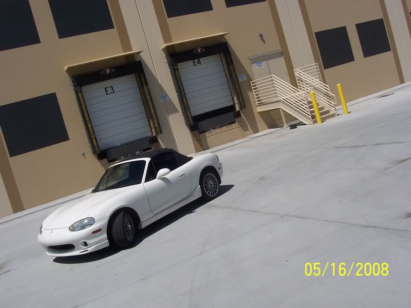 Name:  021.jpg
Views: 76
Size:  56.6 KB