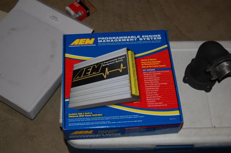 Name:  DSC_0330.jpg
Views: 40
Size:  79.1 KB