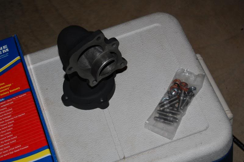 Name:  DSC_0331.jpg
Views: 41
Size:  80.3 KB