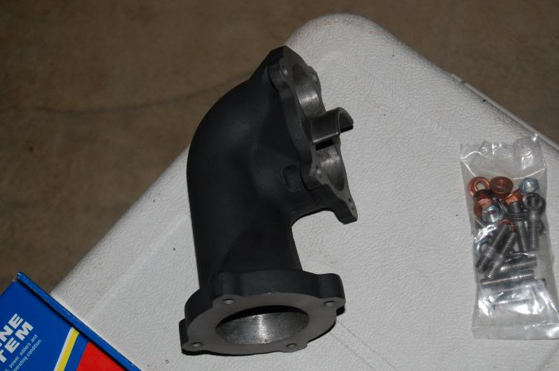 Name:  DSC_0332.jpg
Views: 40
Size:  66.8 KB