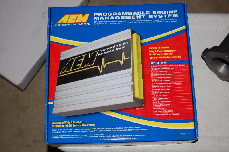 Name:  DSC_0333.jpg
Views: 43
Size:  93.1 KB