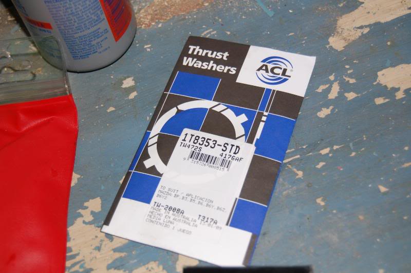 Name:  DSC_0335.jpg
Views: 42
Size:  80.9 KB