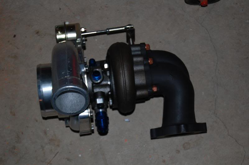 Name:  DSC_0336.jpg
Views: 43
Size:  55.6 KB