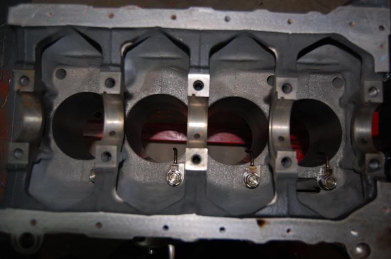 Name:  DSC_0337.jpg
Views: 39
Size:  65.9 KB