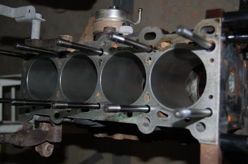 Name:  DSC_0338.jpg
Views: 42
Size:  73.1 KB