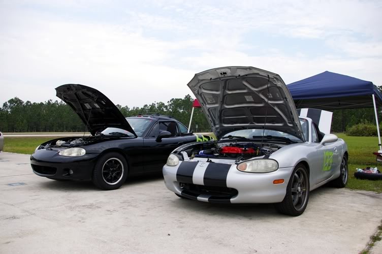 Name:  IMGP2881_re.jpg
Views: 86
Size:  58.7 KB