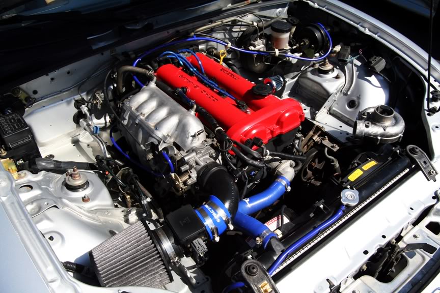 Name:  IMG_5288_re_sm.jpg
Views: 128
Size:  121.9 KB