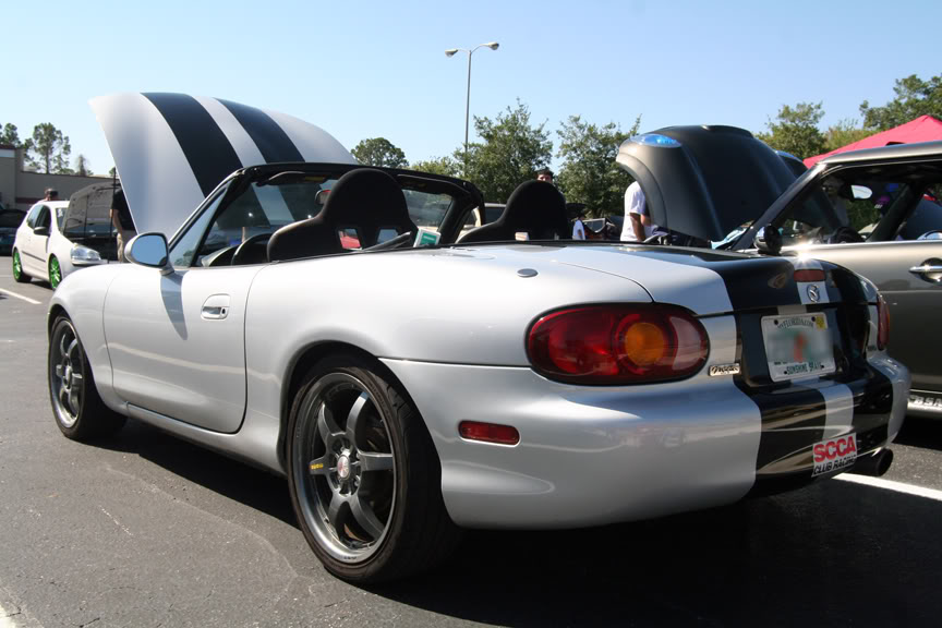 Name:  IMG_5291_re_sm.jpg
Views: 90
Size:  85.6 KB