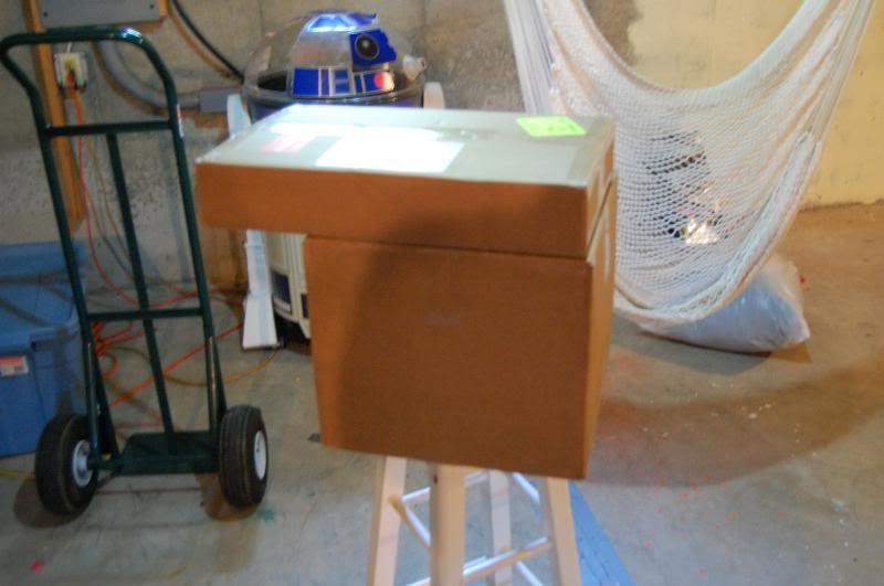 Name:  DSC_0207-1.jpg
Views: 42
Size:  72.9 KB