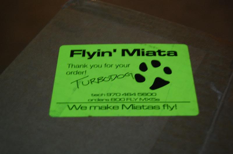 Name:  DSC_0208-1.jpg
Views: 41
Size:  52.1 KB