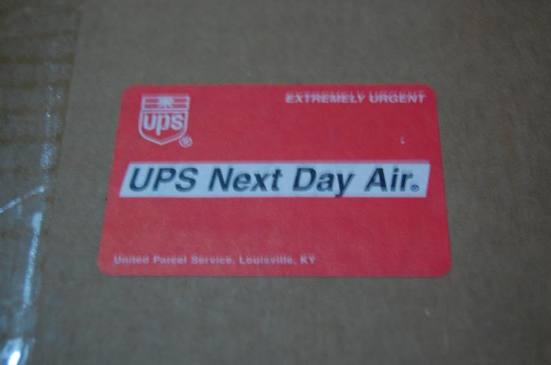 Name:  DSC_0209-1.jpg
Views: 41
Size:  50.7 KB