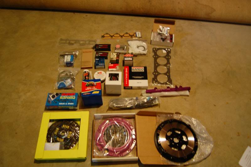 Name:  DSC_0210.jpg
Views: 43
Size:  79.2 KB