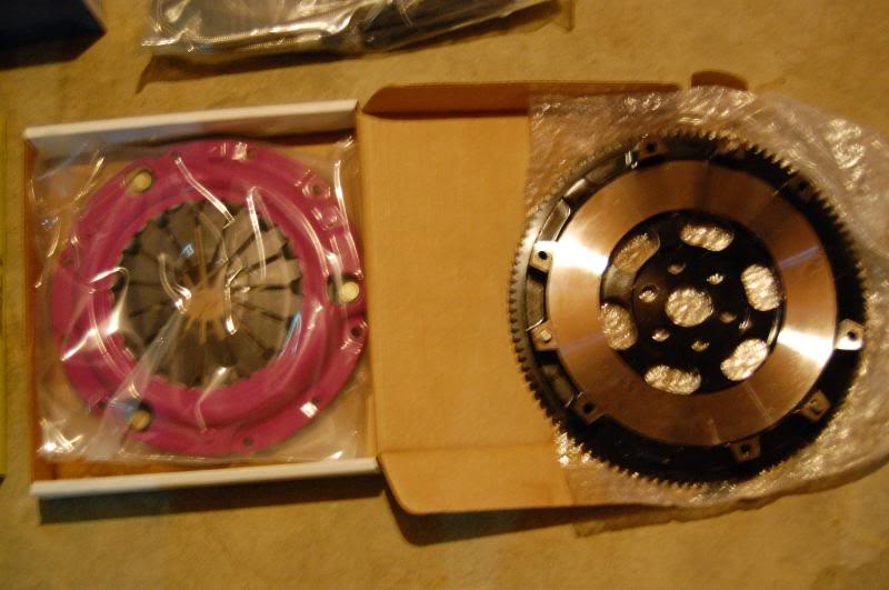 Name:  DSC_0211.jpg
Views: 39
Size:  80.4 KB