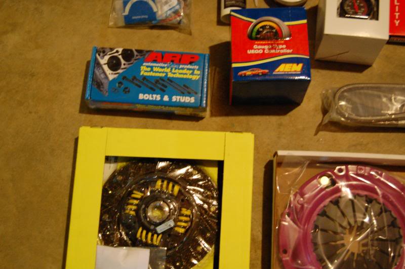 Name:  DSC_0212.jpg
Views: 48
Size:  86.7 KB