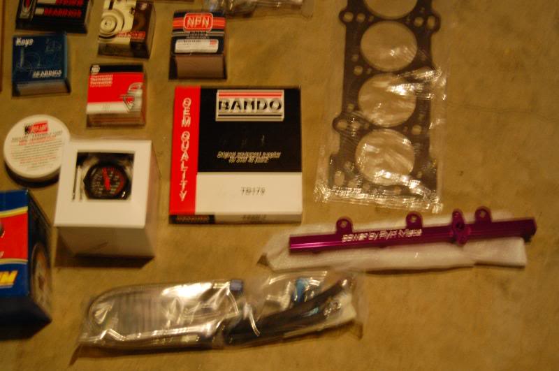 Name:  DSC_0213.jpg
Views: 39
Size:  77.6 KB