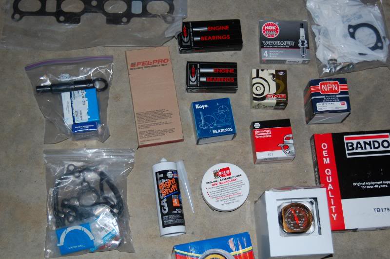 Name:  DSC_0214.jpg
Views: 40
Size:  97.3 KB