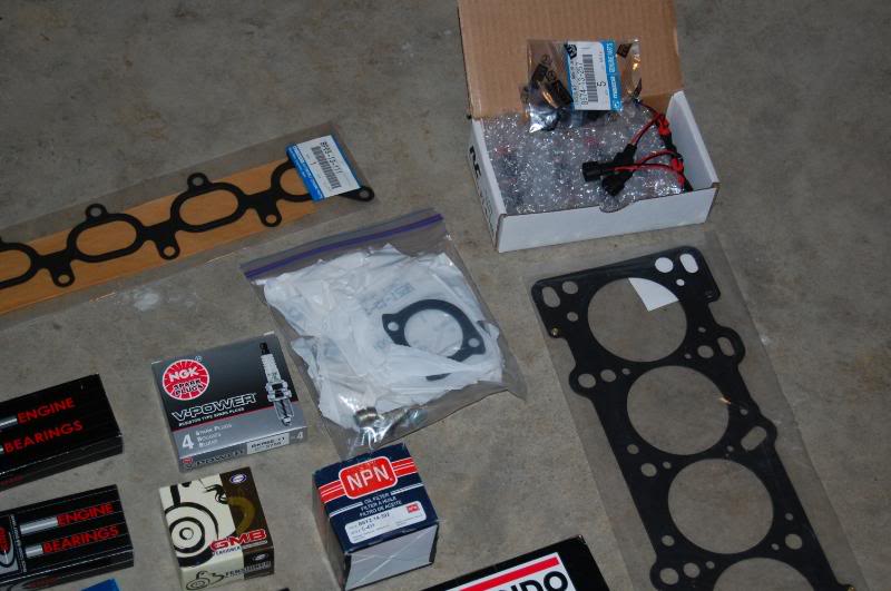 Name:  DSC_0215.jpg
Views: 43
Size:  87.4 KB