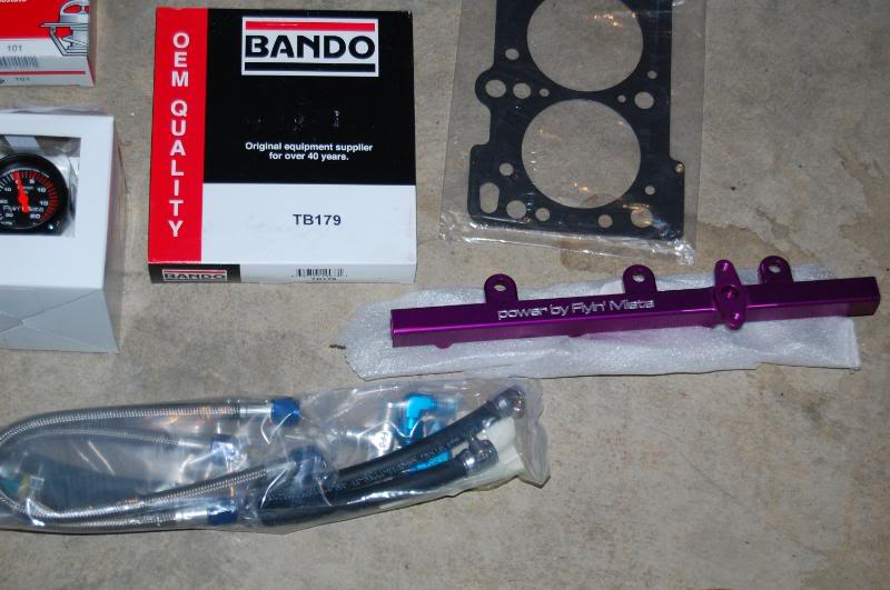 Name:  DSC_0216.jpg
Views: 50
Size:  88.0 KB