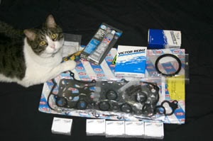 Name:  04-00000.jpg
Views: 48
Size:  13.6 KB