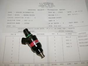 Name:  04-40000.jpg
Views: 45
Size:  9.4 KB