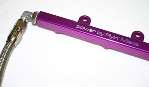 Name:  04-46575c.jpg
Views: 39
Size:  7.2 KB