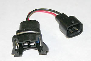 Name:  04-46910.jpg
Views: 39
Size:  9.1 KB