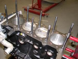 Name:  04-66205.jpg
Views: 40
Size:  15.4 KB