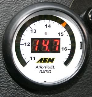 Name:  06-99110.jpg
Views: 40
Size:  21.1 KB