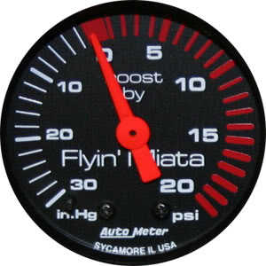 Name:  23-16100.jpg
Views: 47
Size:  20.1 KB