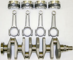 Name:  04-66350.jpg
Views: 41
Size:  16.1 KB