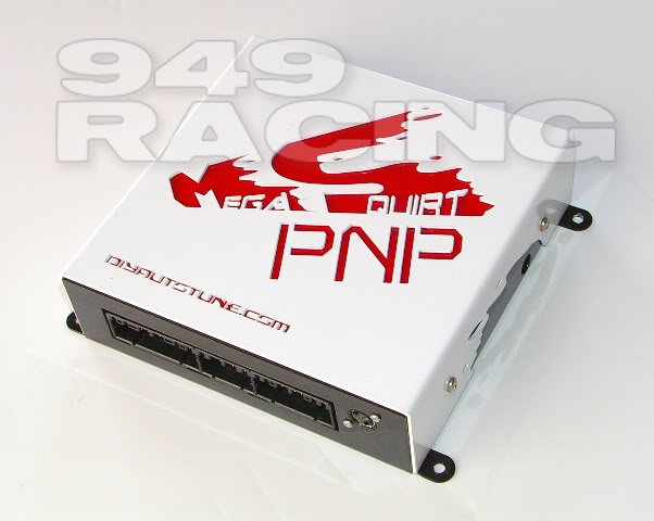 Name:  Megasquirt_MS_PnP.jpg
Views: 38
Size:  41.8 KB