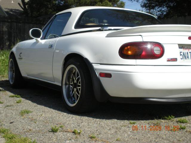 Name:  097.jpg
Views: 39
Size:  51.9 KB