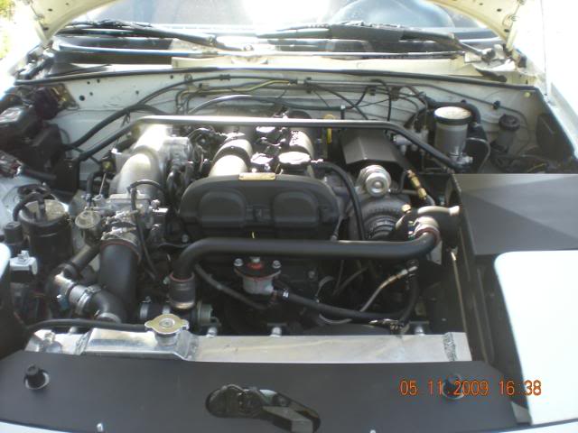 Name:  098.jpg
Views: 43
Size:  50.1 KB