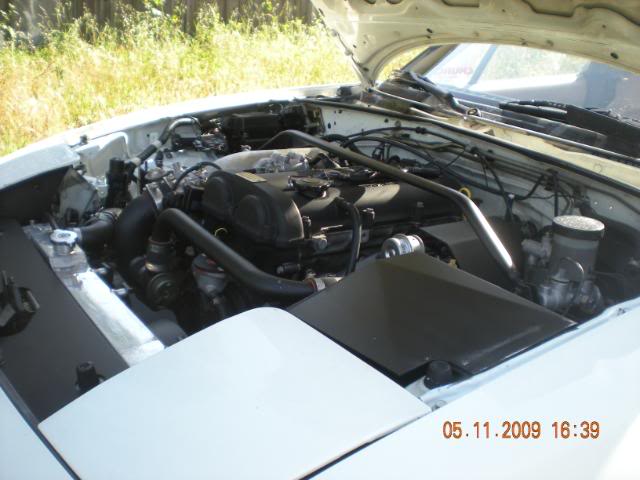 Name:  099.jpg
Views: 36
Size:  50.3 KB