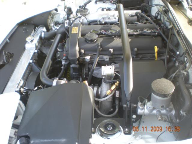 Name:  101.jpg
Views: 34
Size:  50.4 KB