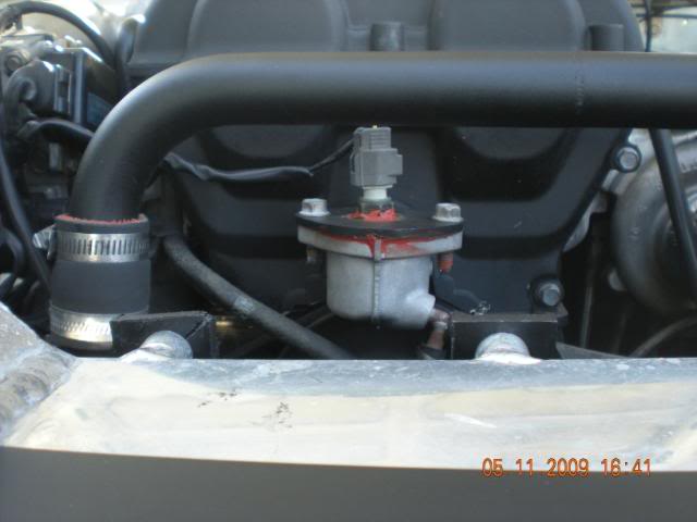 Name:  106.jpg
Views: 36
Size:  36.7 KB