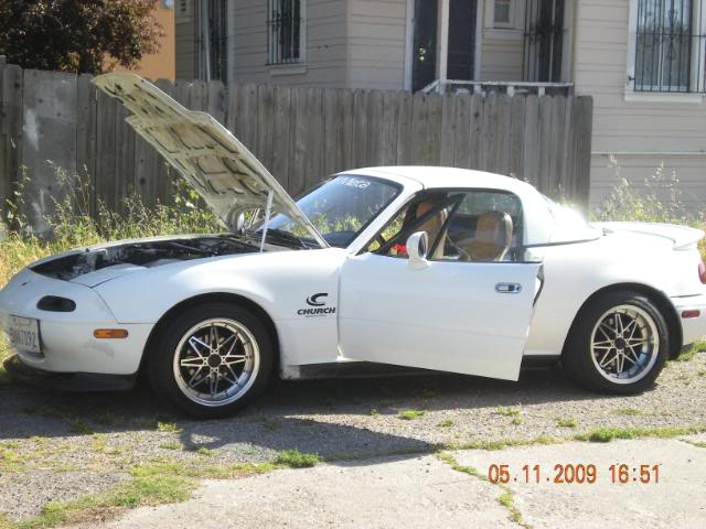 Name:  108.jpg
Views: 33
Size:  60.4 KB