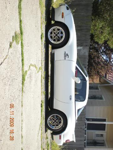 Name:  096-1.jpg
Views: 44
Size:  44.3 KB