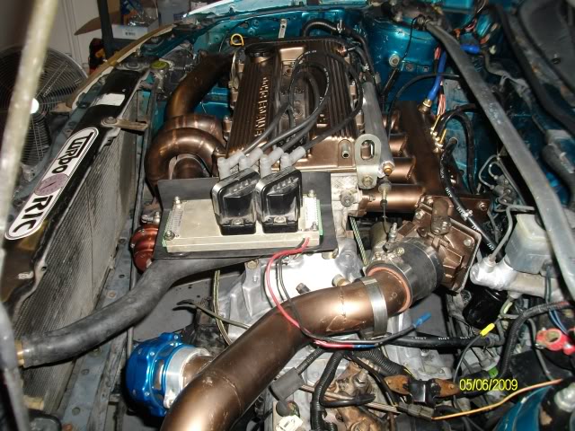 Name:  0252.jpg
Views: 34
Size:  95.2 KB