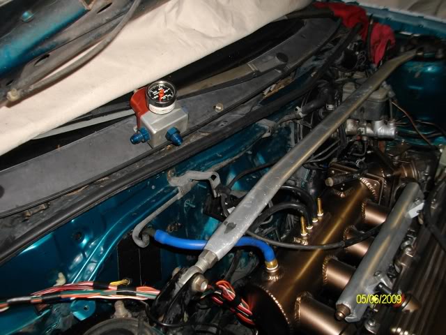 Name:  0262.jpg
Views: 39
Size:  70.7 KB