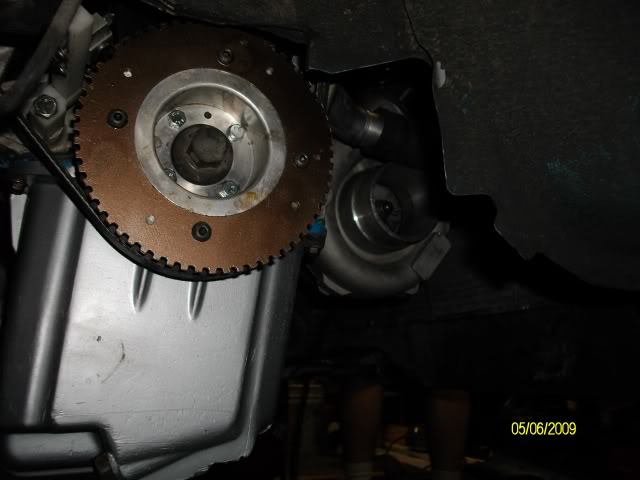 Name:  0282.jpg
Views: 36
Size:  40.0 KB