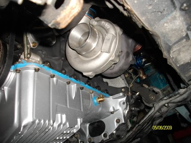 Name:  0292.jpg
Views: 38
Size:  60.7 KB