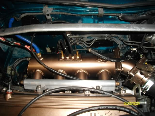 Name:  0302.jpg
Views: 34
Size:  70.4 KB