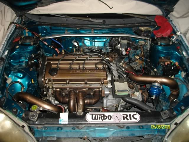 Name:  0212.jpg
Views: 41
Size:  87.4 KB