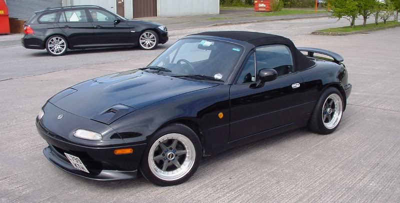 Name:  DSC039201.jpg
Views: 49
Size:  75.0 KB