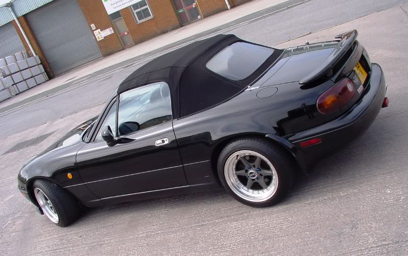 Name:  DSC039211.jpg
Views: 47
Size:  97.9 KB