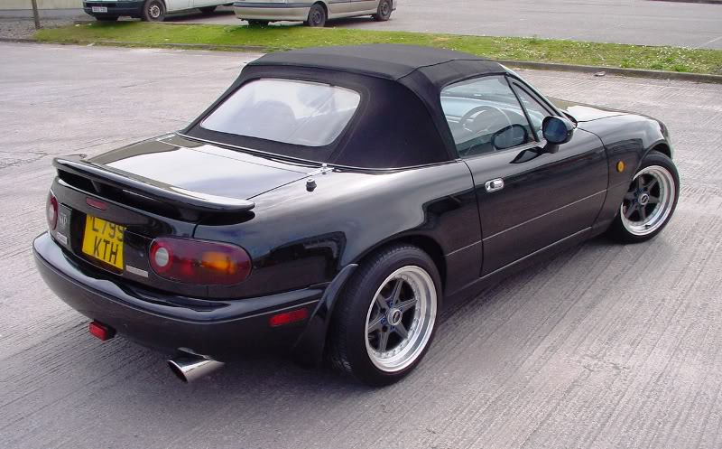 Name:  DSC0392301.jpg
Views: 48
Size:  94.5 KB